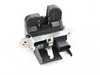 ES#2697609 - 1K6827505F9B9 - Hatch Latch - Latch used for locking and keeping your hatch closed - Genuine Volkswagen Audi - Volkswagen