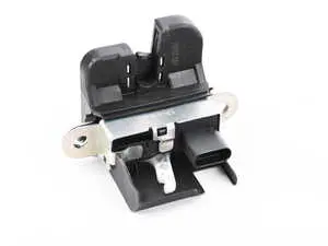Hatch Latch