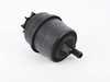 ES#2870541 - 32411097164 - Power Steering Reservoir with Cap and Seal - Replaces your cracked and leaking reservoir - Febi - BMW MINI Porsche