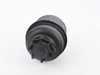 ES#2870541 - 32411097164 - Power Steering Reservoir with Cap and Seal - Replaces your cracked and leaking reservoir - Febi - BMW MINI Porsche