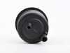 ES#2870541 - 32411097164 - Power Steering Reservoir with Cap and Seal - Replaces your cracked and leaking reservoir - Febi - BMW MINI Porsche