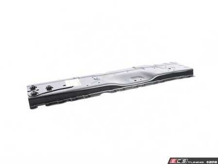 ES#2596139 - 41007284091 - LEFT INTERIOR ENGINE - Genuine BMW - BMW