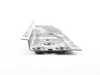 ES#2596139 - 41007284091 - LEFT INTERIOR ENGINE - Genuine BMW - BMW