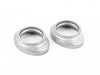 ES#2868852 - 1K0513167 - Thrust Ring - Priced Each - Seats oval rear shock bumper into the dust boot - Febi - Volkswagen