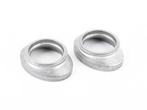 ES#2868852 - 1K0513167 - Thrust Ring - Priced Each - Seats oval rear shock bumper into the dust boot - Febi - Volkswagen