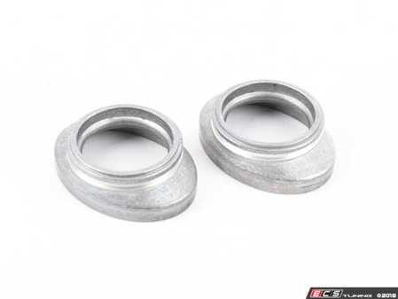 ES#2868852 - 1K0513167 - Thrust Ring - Priced Each - Seats oval rear shock bumper into the dust boot - Febi - Volkswagen