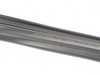 ES#94119 - 51333424493 - Window Guide - Front Door, Left - Genuine BMW - BMW