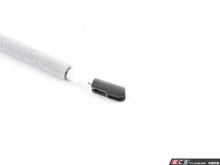 ES#262209 - 51217175734 - Trunk Release Cable - Genuine BMW - BMW