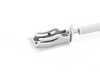 ES#262209 - 51217175734 - Trunk Release Cable - Genuine BMW - BMW
