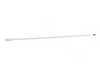 ES#262209 - 51217175734 - Trunk Release Cable - Genuine BMW - BMW