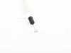 ES#2165714 - 51217297439 - Bowden Cable - Outside Door Handle - Genuine BMW - BMW