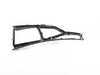 ES#2781378 - 51169230726 - Center Console Trim Cover - Front - Black - Genuine BMW - BMW