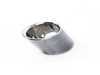 ES#1884782 - 18307535436 - Exhaust Tail Pipe Tip - Genuine BMW - BMW