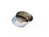 ES#1884782 - 18307535436 - Exhaust Tail Pipe Tip - Genuine BMW - BMW