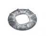 ES#57334 - 33316765404 - STOPPER - Genuine BMW - BMW