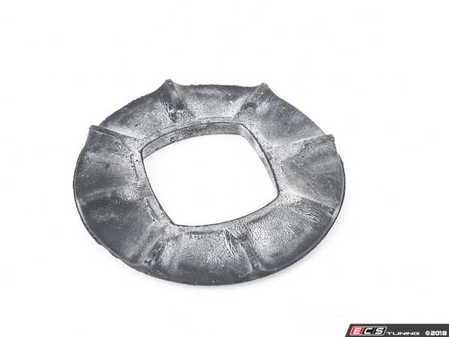 ES#57334 - 33316765404 - STOPPER - Genuine BMW - BMW