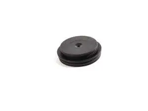 Cam Gear Sealing Cap - Priced Each