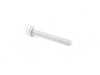 ES#2661358 - 07119905848 - Hex Bolt w/ Washer - Priced Each - M8x60 - Genuine BMW - BMW