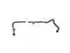 ES#26861 - 11727835411 - PRESSURE HOSE - Genuine BMW - BMW