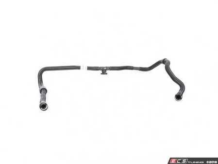 ES#26861 - 11727835411 - PRESSURE HOSE - Genuine BMW - BMW