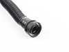 ES#26861 - 11727835411 - PRESSURE HOSE - Genuine BMW - BMW