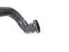 ES#26861 - 11727835411 - PRESSURE HOSE - Genuine BMW - BMW