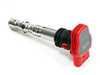 ES#518050 - 06C905115L - Ignition Coil - Priced Each - (NO LONGER AVAILABLE) - Restore performance and clear trouble codes. - Karlyn - 