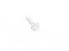 ES#16576 - 07146955564 - HEXAGON SCREW - Genuine BMW - BMW