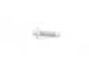 ES#16576 - 07146955564 - HEXAGON SCREW - Genuine BMW - BMW