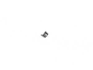 ES#3129158 - KPR-6S/7 - 6mm Single Valve Keeper - Priced Each - 2 required per valve - Supertech - Volkswagen