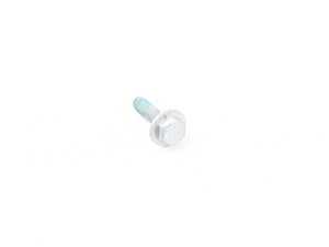 ES#2165466 - 11287562369 - HEX BOLT WITH WASHER - Genuine BMW - 