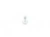 ES#2165466 - 11287562369 - HEX BOLT WITH WASHER - Genuine BMW - 