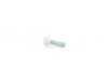 ES#2165466 - 11287562369 - HEX BOLT WITH WASHER - Genuine BMW - 