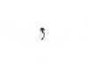 ES#17078 - 07147543432 - DOWEL PIN - Genuine MINI - MINI