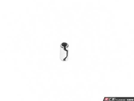 ES#17078 - 07147543432 - DOWEL PIN - Genuine MINI - MINI