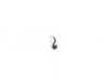 ES#17078 - 07147543432 - DOWEL PIN - Genuine MINI - MINI
