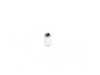 ES#17078 - 07147543432 - DOWEL PIN - Genuine MINI - MINI