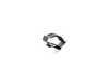 ES#421619 - 803959849 - Retaining Clip - Secures the engine covers in place - Genuine Volkswagen Audi - Audi Volkswagen