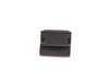 ES#421619 - 803959849 - Retaining Clip - Secures the engine covers in place - Genuine Volkswagen Audi - Audi Volkswagen