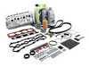 ES#3470658 - 06D103351DKT - Cylinder Head Replacement Kit - Includes complete cylinder head, required gaskets, hardware, oil and coolant! - Assembled By ECS - Audi