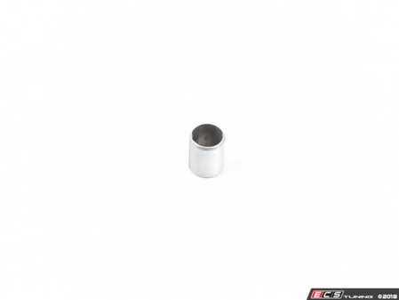 ES#21747 - 11287536643 - DOWEL PIN - Genuine MINI - MINI
