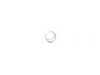 ES#21747 - 11287536643 - DOWEL PIN - Genuine MINI - MINI
