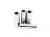 ES#3107895 - K618M77 - Forged Piston & Ring Set (Set of 4) - 77mm  - Performance pistons in standard stock size - Wiseco - MINI