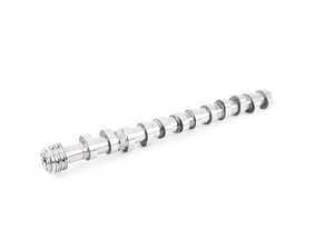 ES#3246382 - 0452E1641-00 - Performance Intake Camshaft - 264 - Add aggressive sound and performance - Schrick - Audi Volkswagen