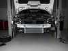ES#3537699 - 019219ecs01aKT - Luft-Technik B9 S4 Front Mount Intercooler - Reduce restrictions and increase cooling! - ECS - Audi