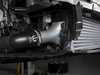 ES#3537699 - 019219ecs01aKT - Luft-Technik B9 S4 Front Mount Intercooler - Reduce restrictions and increase cooling! - ECS - Audi