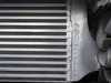 ES#3537699 - 019219ecs01aKT - Luft-Technik B9 S4 Front Mount Intercooler - Reduce restrictions and increase cooling! - ECS - Audi