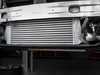 ES#3537699 - 019219ecs01aKT - Luft-Technik B9 S4 Front Mount Intercooler - Reduce restrictions and increase cooling! - ECS - Audi