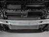 ES#3537699 - 019219ecs01aKT - Luft-Technik B9 S4 Front Mount Intercooler - Reduce restrictions and increase cooling! - ECS - Audi
