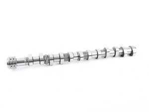 ES#3246381 - 0452A1641-01 - Performance Exhaust Camshaft - 264 - Add aggressive sound and performance - Schrick - Audi Volkswagen
